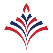 Dubai British School Logo